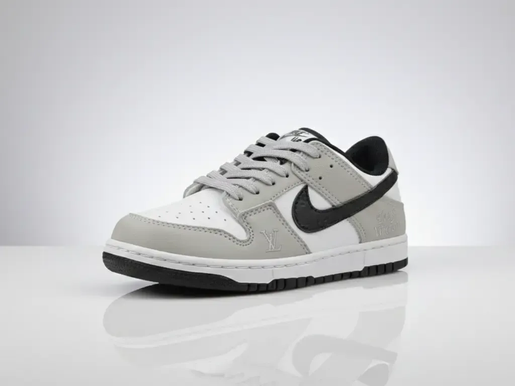 Louis Vuitton Nike GB