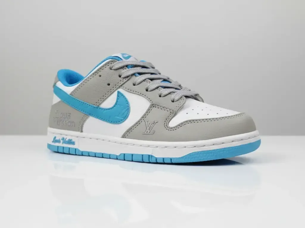 Louis Vuitton Nike GC