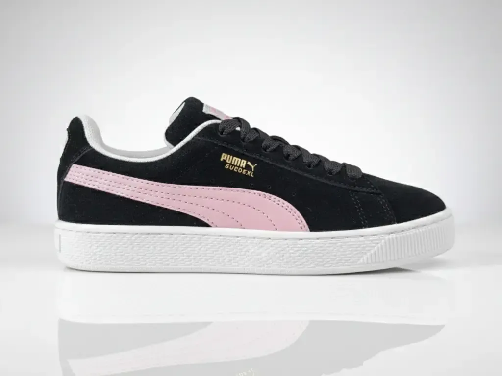 Puma Suede BP