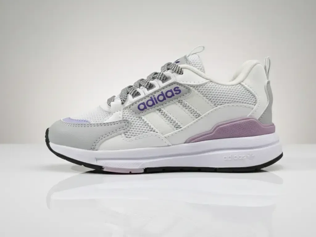 Adidas Malla Nena GL