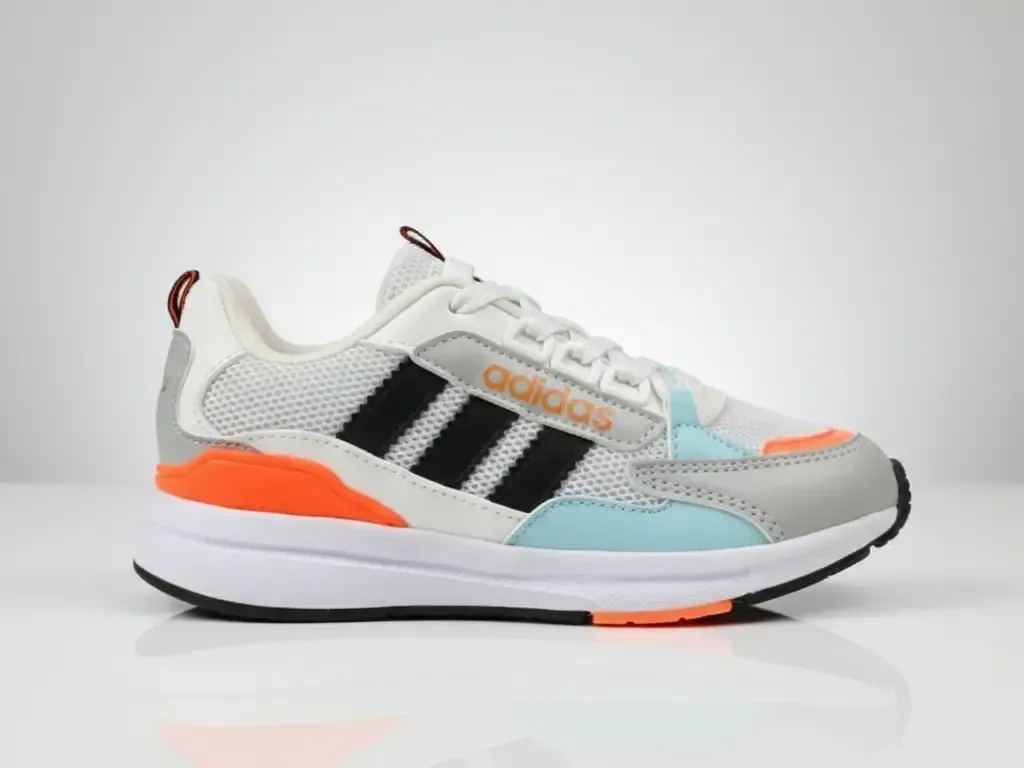 Adidas Malla MC