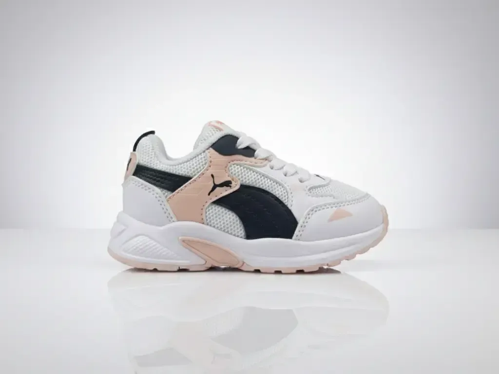 Puma 180 Niño BR
