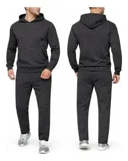 Buzos & Joggings