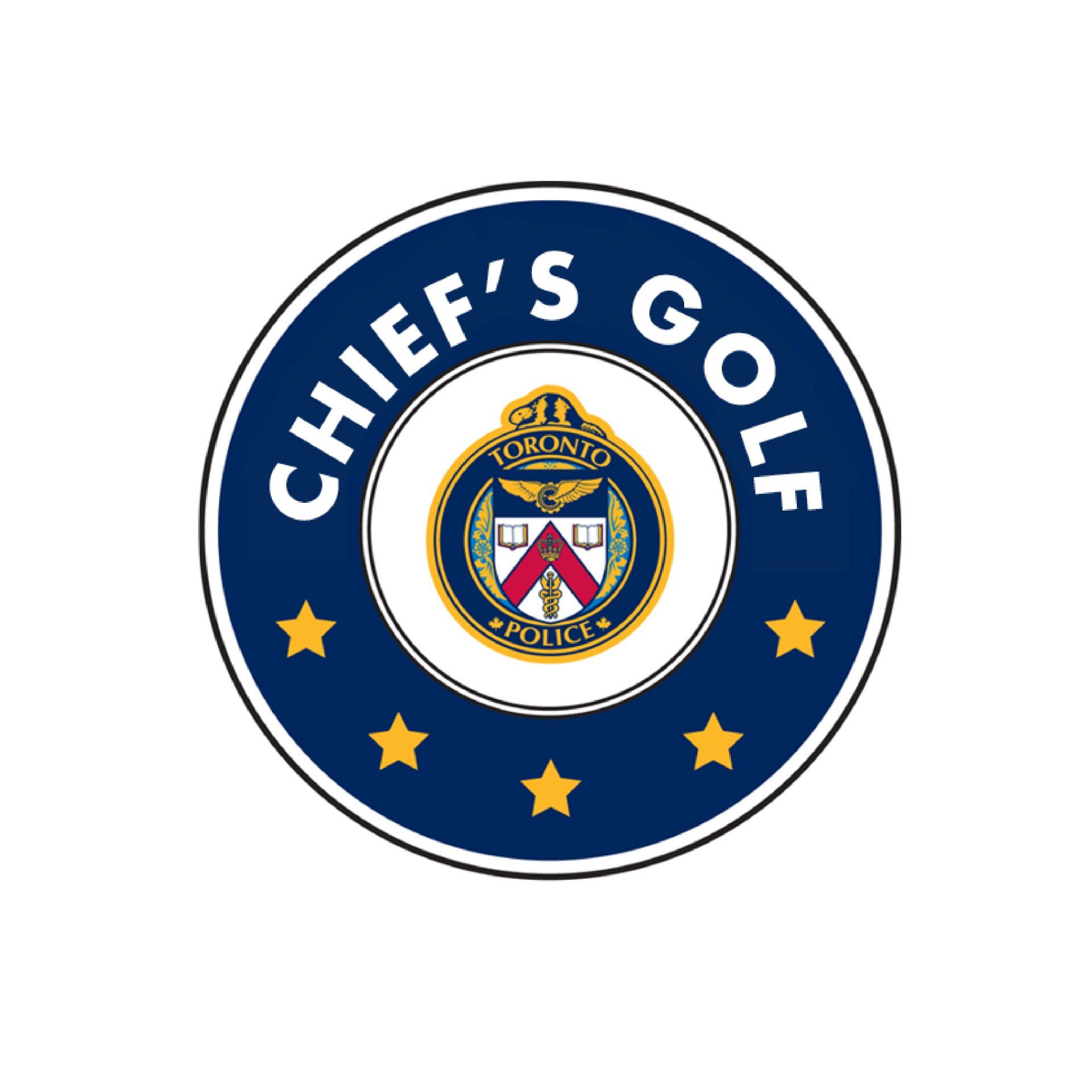 Tps Chief's Golf Tournament