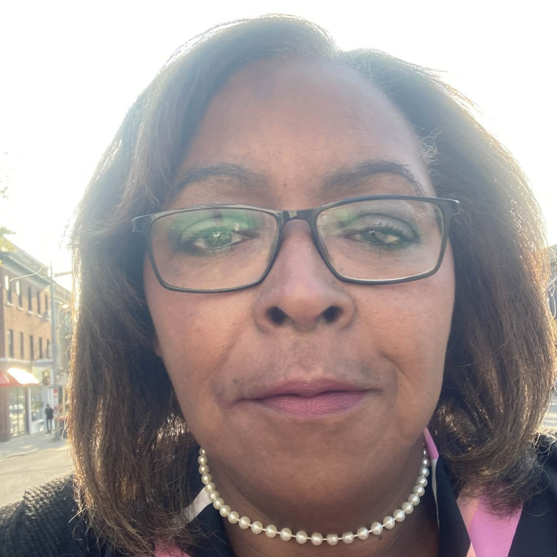 Mark Tenaglia Mark Tenaglia