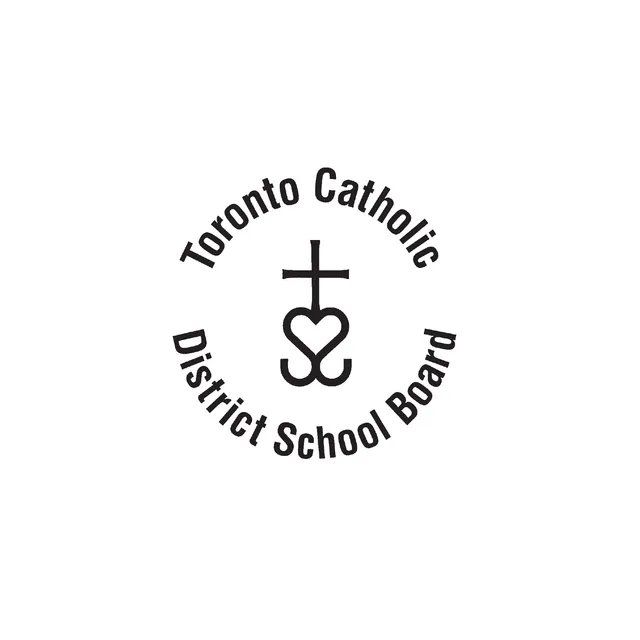 Toronto Catholic District School Board