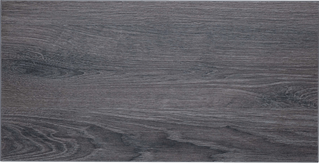 Ash Closet Finish