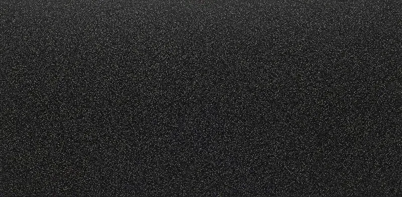 Basalt Garage Finish