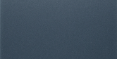 Galaxy Mixology Color Option for Door and Drawer Fronts