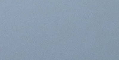 Glacier Mixology Color Option for Door and Drawer Fronts