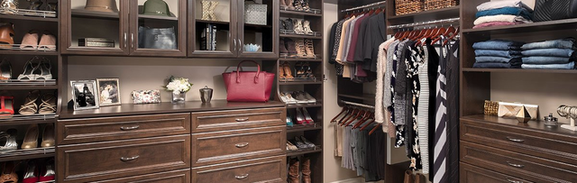 Chest household contemporary and contracted to receive big closet