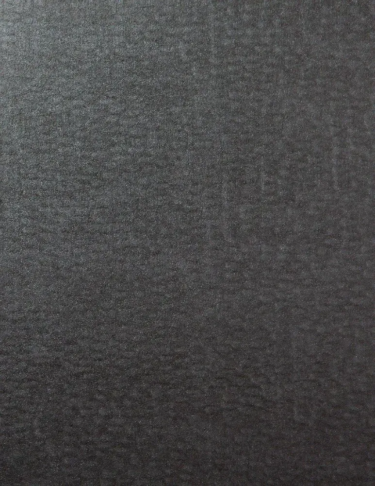 Pewter Garage Finish