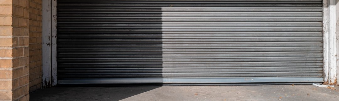 Items To Avoid Storing In Your Garage