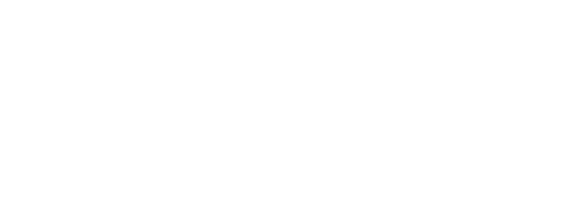 Roberts Family Affordable Funeral Home logo