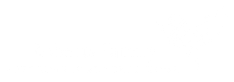 Roberts Family Affordable Funeral Home logo