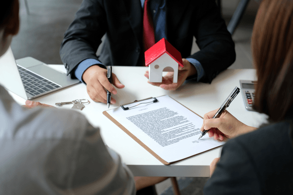 Imagen Seguro de Caucion