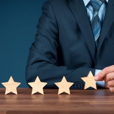 Fianza de Licitacion