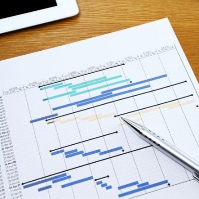 Fianza por Cumplimiento