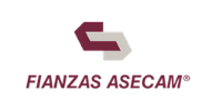 Fianzas Asecam