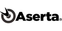 Aserta Afianzadora