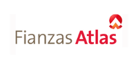 Validación Fianzas Atlas