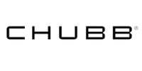 CHUBB Fianzas