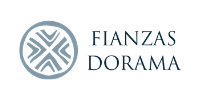 Fianzas Dorama