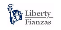 Liberty Fianzas