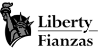 Liberty Fianzas