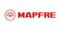 Fianzas Mapfre
