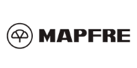 Fianzas Mafre