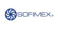 Fianzas Sofimex