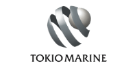 Fianzas Tokio Marine
