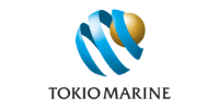Tokio Marine Fianzas