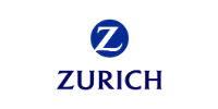 Validación Zurich Fianzas