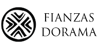 Fianzas Dorama