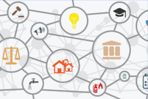 Fianzas Provedores de Gobierno