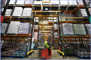 Fianzas Proveedores Privados