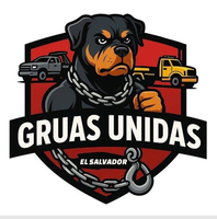 Logotipo de 