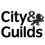City&Guilds logo