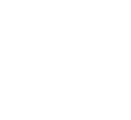 Channicool logo