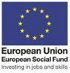 Euroepean Union logo