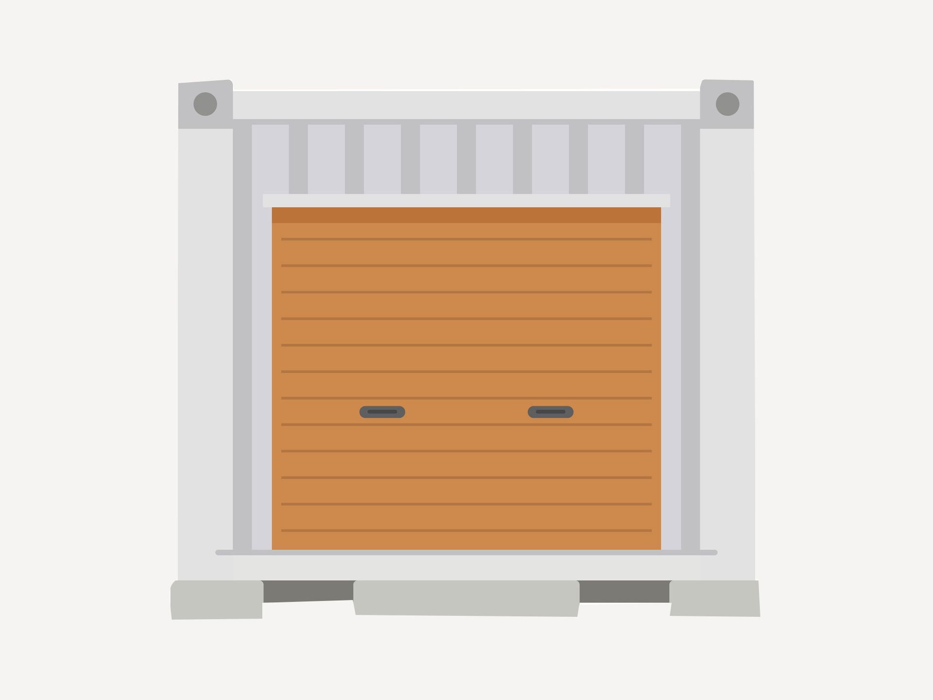 Self Storage Klamath Falls, OR Best Homes Storage