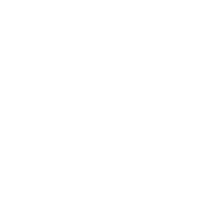A white background with a few lines on it