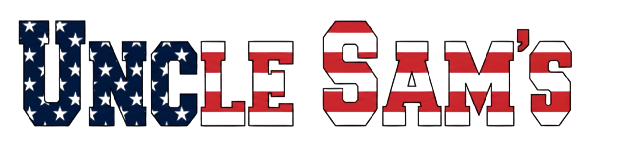 Uncle Sam’s Heating, Cooling, Electric, & Plumbing