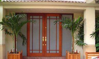 Glass Installation — Closet Doors in Palm Beach, FL Glass Installation — Closet Doors in Palm Beach, FL