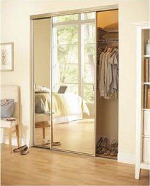Sliding Door —  Aurora in Palm Beach, FL Sliding Door —  Aurora in Palm Beach, FL