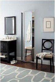 Closet — Brittany BF  in Palm Beach, FL Closet — Brittany BF  in Palm Beach, FL