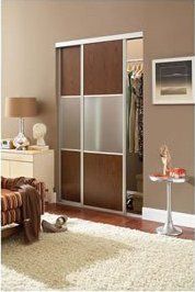 Sliding Wood Door— Concord in Palm Beach, FL Sliding Wood Door— Concord in Palm Beach, FL