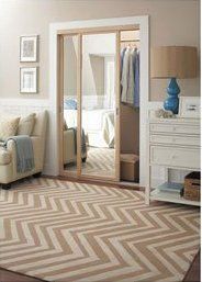 Sliding Glass Door  — Royal Maple in Palm Beach, FL Sliding Glass Door  — Royal Maple in Palm Beach, FL